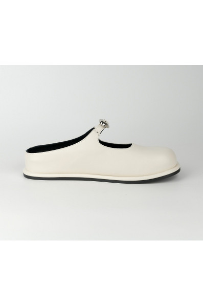 Сабо ALLSY 210547