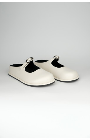 Сабо ALLSY 210547