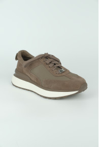 Нова колекція 210527