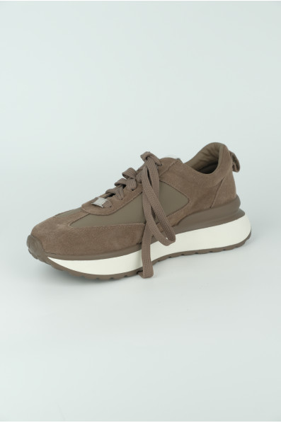 Нова колекція 210527