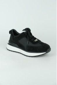 Нова колекція 210528