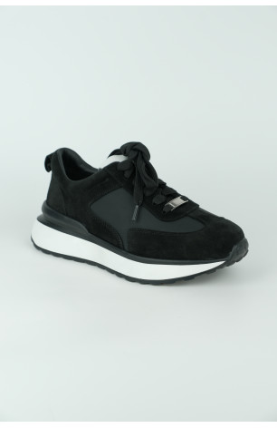 Нова колекція ALLSY 210528