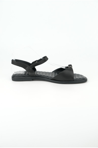 Босоніжки ALLSY 210538