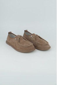 Мокасини Балетки ALLSY 210563