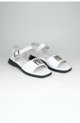 Босоніжки ALLSY 210590