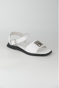 Босоніжки ALLSY 210590