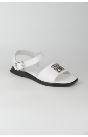 Босоніжки ALLSY 210590