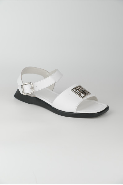 Босоніжки ALLSY 210590