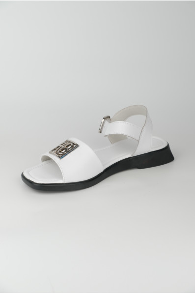 Босоніжки ALLSY 210590