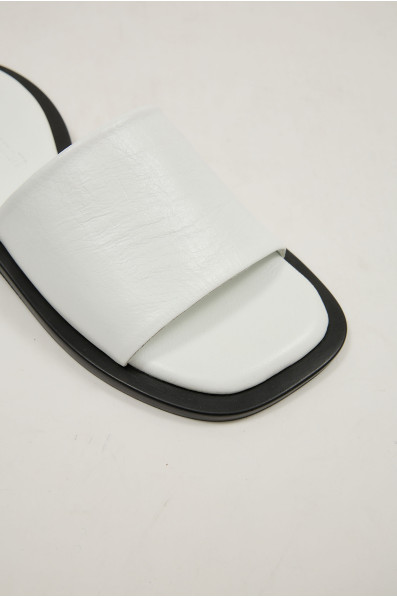 Шльопанці Lonza 184702