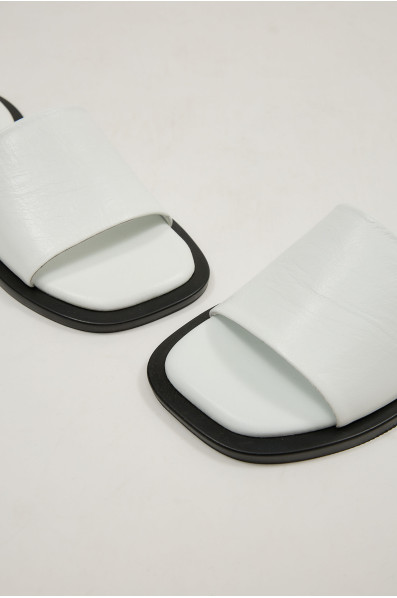 Шльопанці Lonza 184702