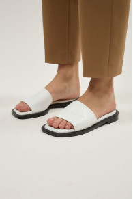 Шльопанці Lonza 184702