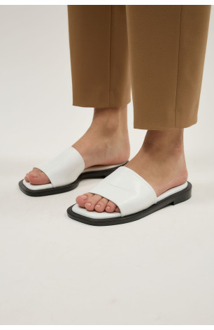 Шльопанці 184702