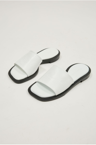 Шльопанці Lonza 184702