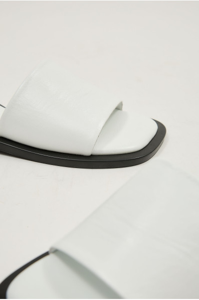 Шльопанці Lonza 184702