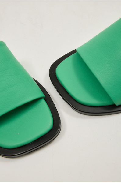 Шльопанці Lonza 184703