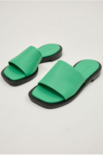 Шльопанці Lonza 184703