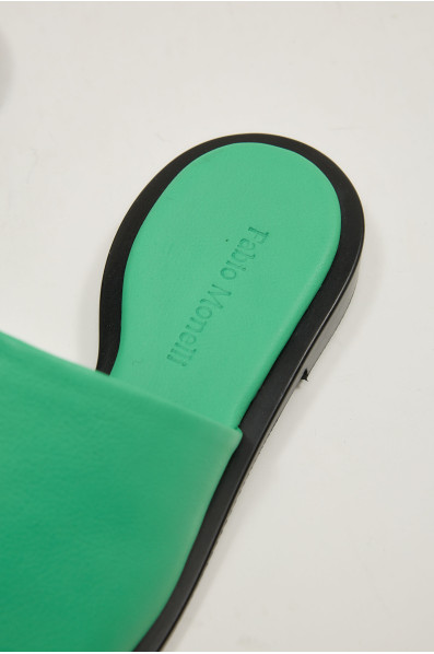 Шльопанці Lonza 184703