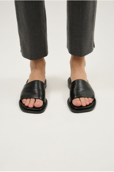 Шльопанці Lonza 184705