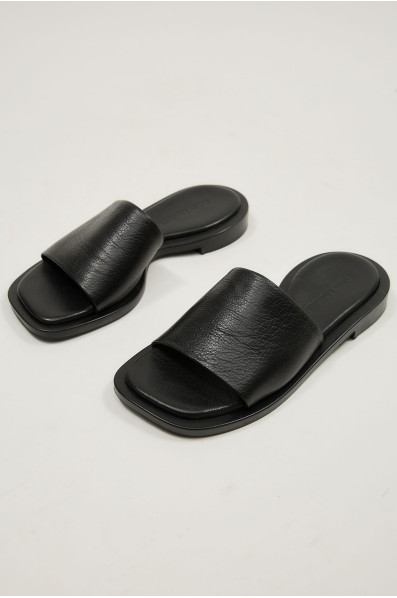 Шльопанці Lonza 184705