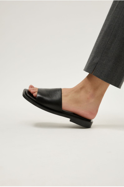 Шльопанці Lonza 184705