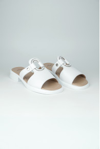 Шльопанці ALLSY 210669