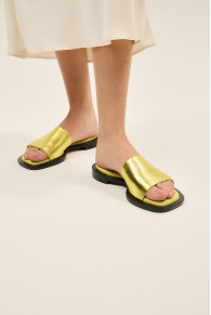 Шльопанці Lonza 184710