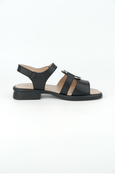 Босоножки ALLSY 210670