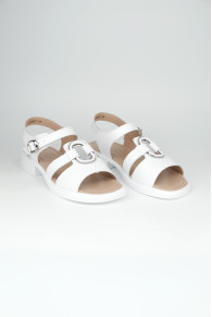 Босоножки ALLSY 210678