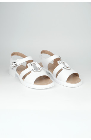 Босоножки ALLSY 210678