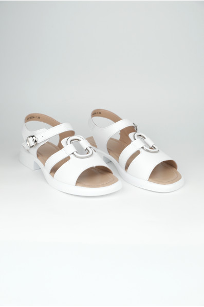 Босоножки ALLSY 210678