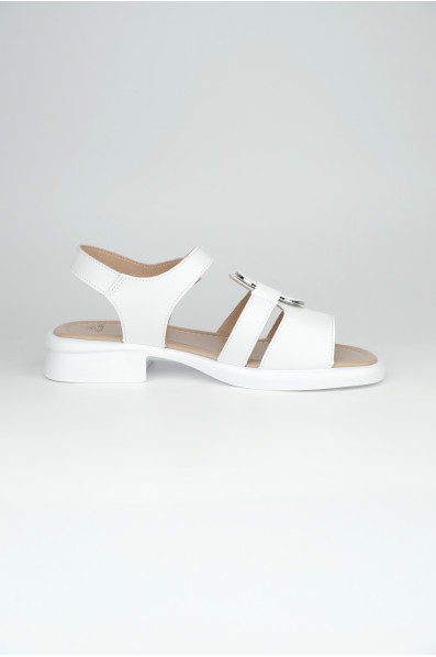 Босоножки ALLSY 210678