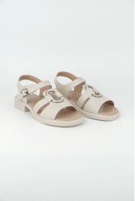 Босоножки ALLSY 210679