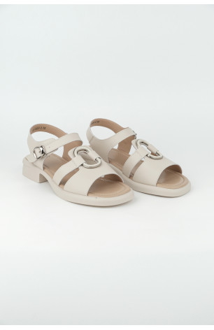 Босоножки ALLSY 210679