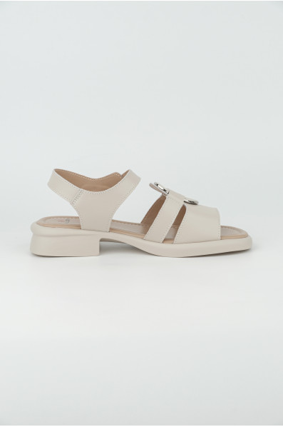 Босоножки ALLSY 210679