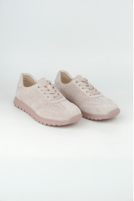 Кроссовки 210713