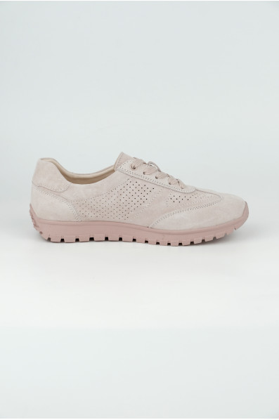 Кроссовки 210713