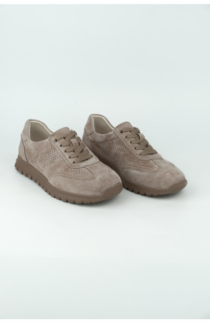 Кроссовки ALLSY 210717