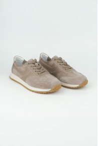 Кроссовки 210721