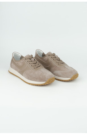 Кроссовки ALLSY 210721