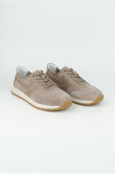 Кроссовки 210721