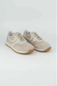 Кроссовки 210723