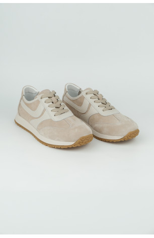 Кроссовки ALLSY 210723