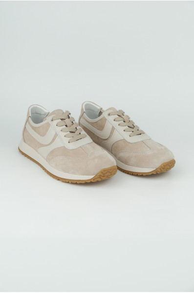 Кроссовки 210723