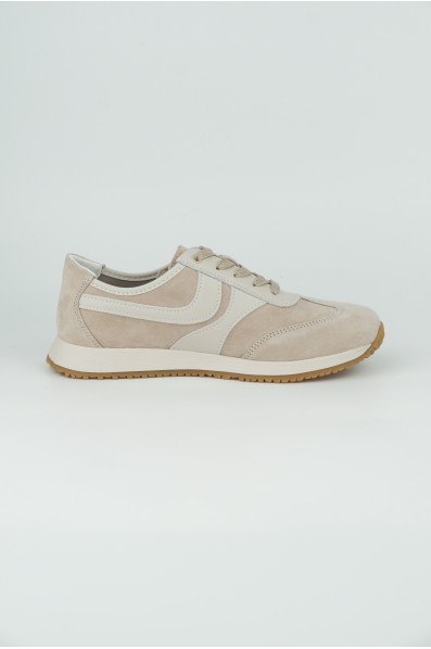 Кроссовки 210723