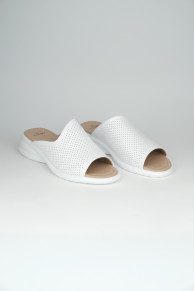 Шлепанцы ALLSY 210724