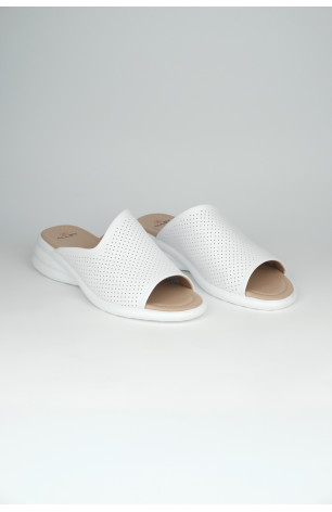 Шлепанцы ALLSY 210724