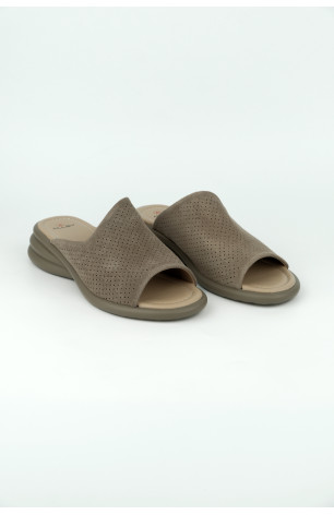 Шлепанцы ALLSY 210726