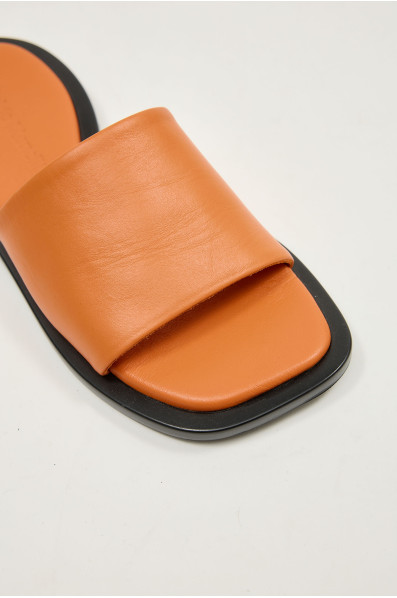 Шльопанці Lonza 184712