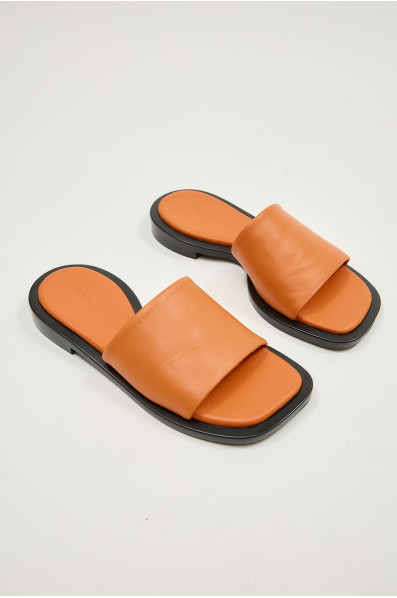 Шльопанці Lonza 184712